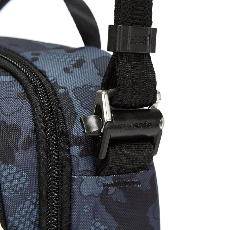 Vibe 200 Anti-Theft Crossbody