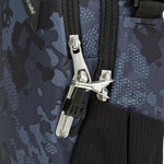 Vibe 200 Anti-Theft Crossbody