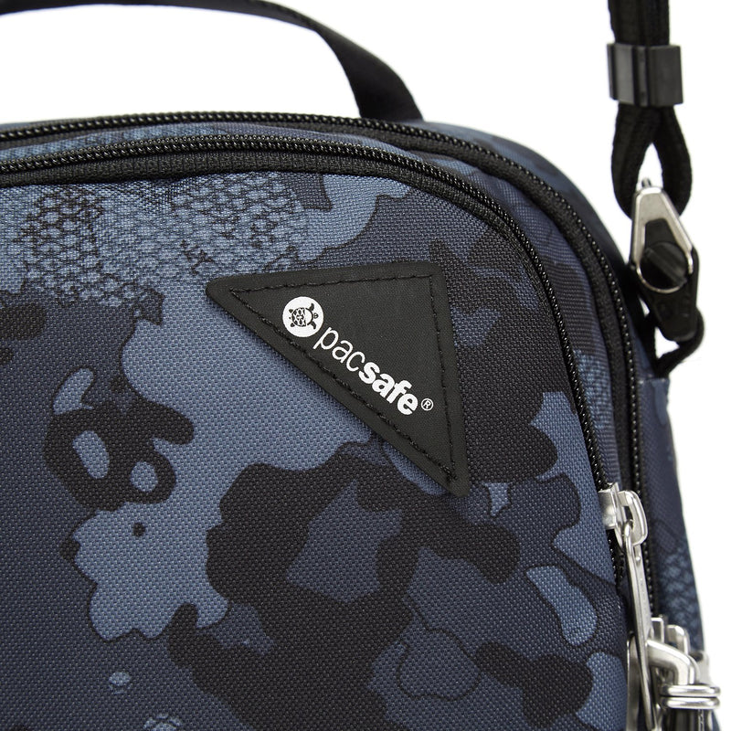 Vibe 200 Anti-Theft Crossbody