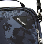 Vibe 200 Anti-Theft Crossbody