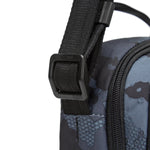Vibe 200 Anti-Theft Crossbody