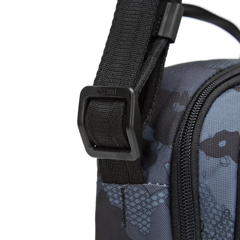 Vibe 200 Anti-Theft Crossbody