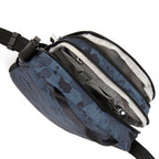 Vibe 200 Anti-Theft Crossbody