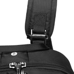 Vibe 20L Anti-Theft Backpack