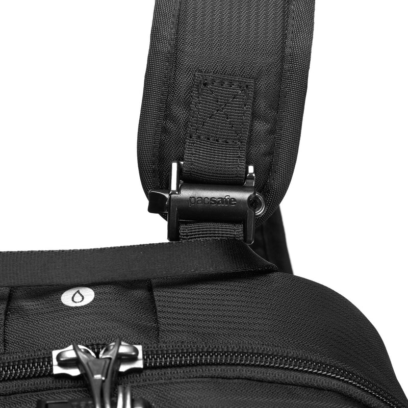 Vibe 20L Anti-Theft Backpack