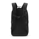 Vibe 20L Anti-Theft Backpack