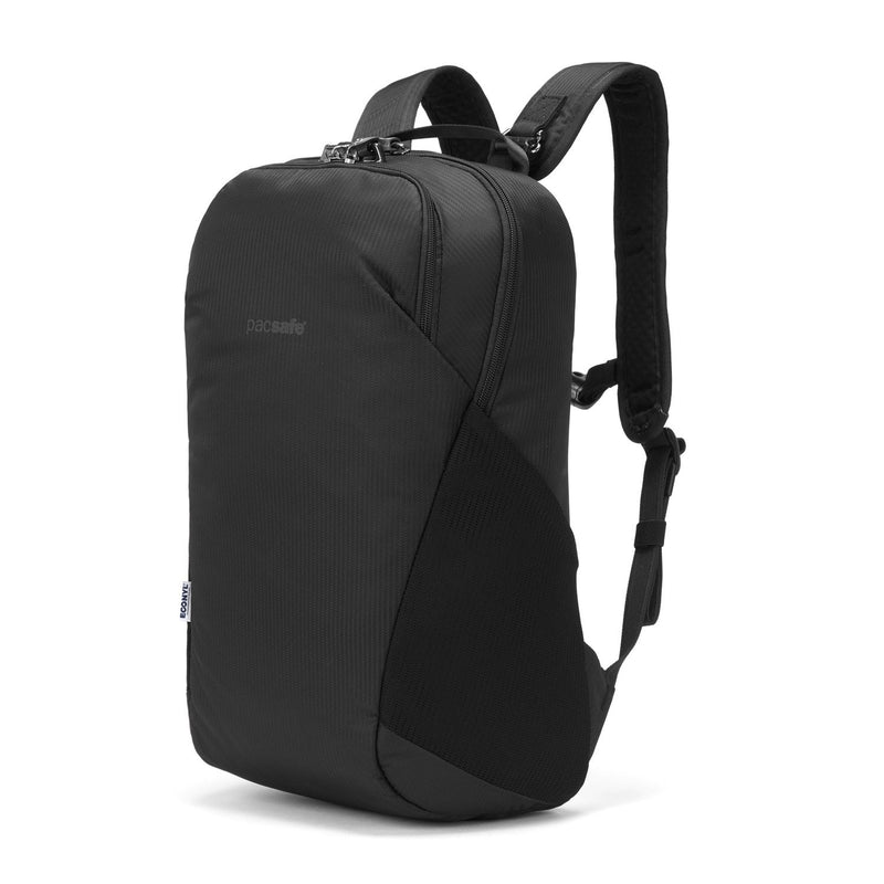 Vibe 20L Anti-Theft Backpack