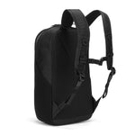 Vibe 20L Anti-Theft Backpack