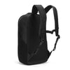 Vibe 20L Anti-Theft Backpack