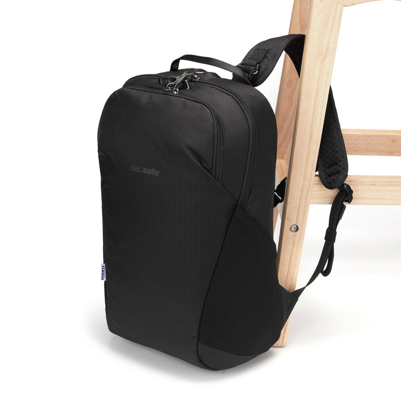 Vibe 20L Anti-Theft Backpack