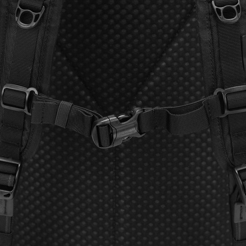 Vibe 20L Anti-Theft Backpack