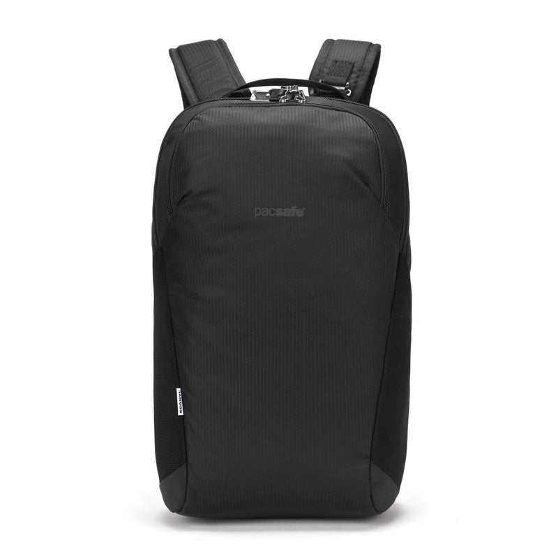 Vibe 20L Anti-Theft Backpack