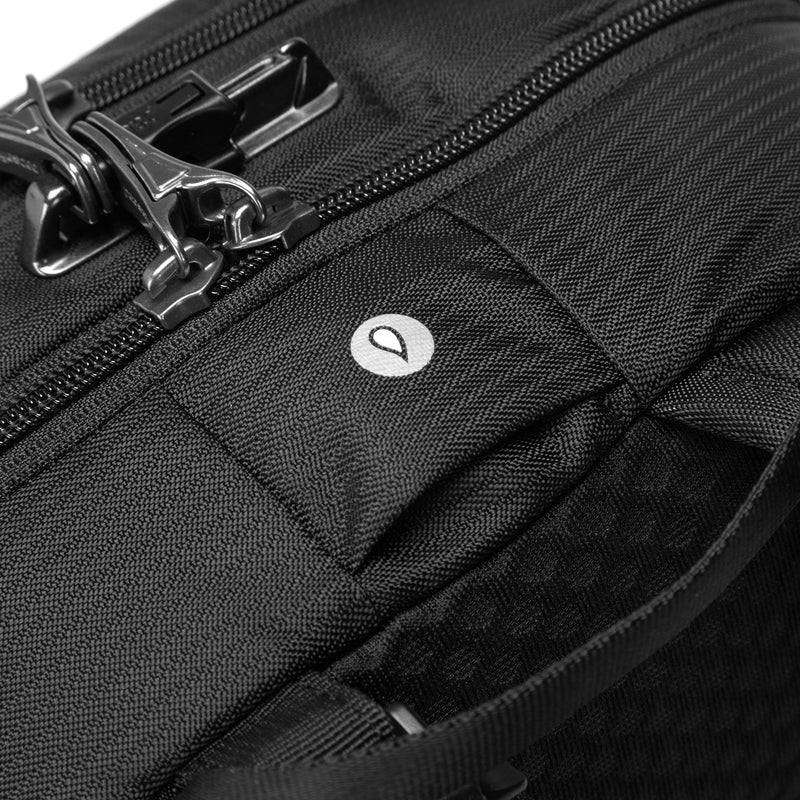Vibe 20L Anti-Theft Backpack