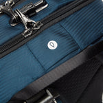 Vibe 20L Anti-Theft Backpack