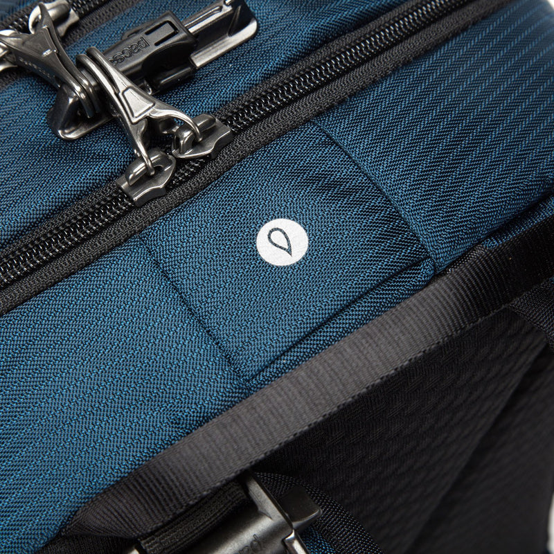 Vibe 20L Anti-Theft Backpack