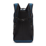 Vibe 20L Anti-Theft Backpack