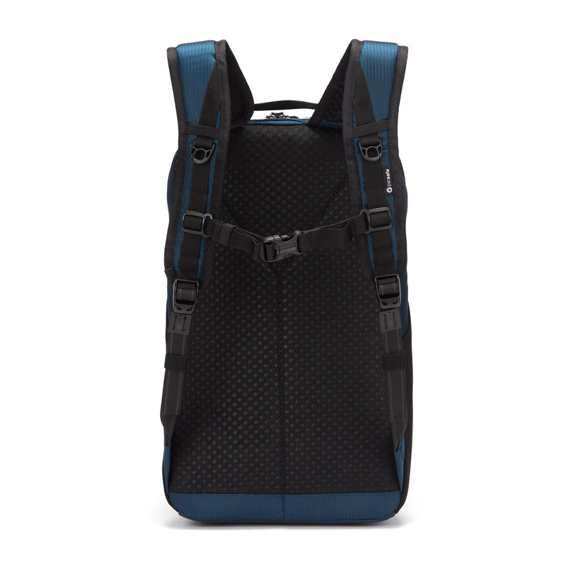 Vibe 20L Anti-Theft Backpack