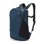 Vibe 20L Anti-Theft Backpack