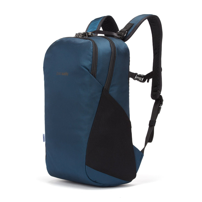 Vibe 20L Anti-Theft Backpack