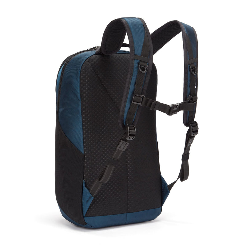 Vibe 20L Anti-Theft Backpack