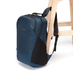 Vibe 20L Anti-Theft Backpack