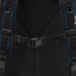 Vibe 20L Anti-Theft Backpack