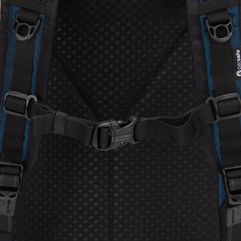 Vibe 20L Anti-Theft Backpack