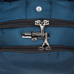 Vibe 20L Anti-Theft Backpack