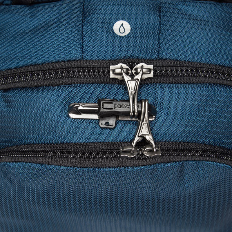 Vibe 20L Anti-Theft Backpack