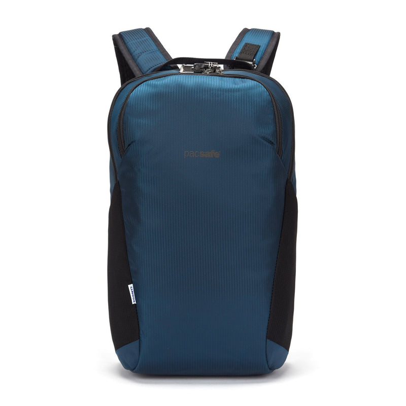 Vibe 20L Anti-Theft Backpack