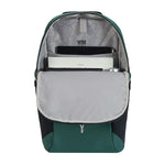 Vibe 20L Anti-Theft Backpack, Forest Green