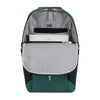 Vibe 20L Anti-Theft Backpack, Forest Green