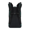 Vibe 20L Anti-Theft Backpack, Forest Green