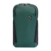 Vibe 20L Anti-Theft Backpack, Forest Green