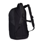 Vibe 20L Anti-Theft Backpack