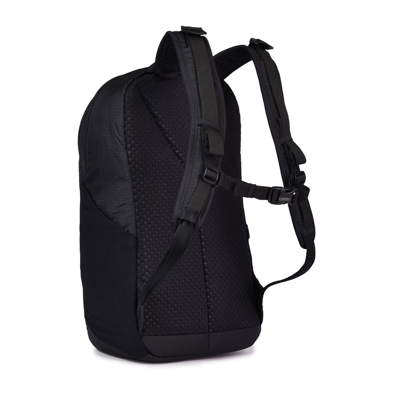 Vibe 20L Anti-Theft Backpack