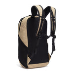 Vibe 20L Anti-Theft Backpack, Coyote