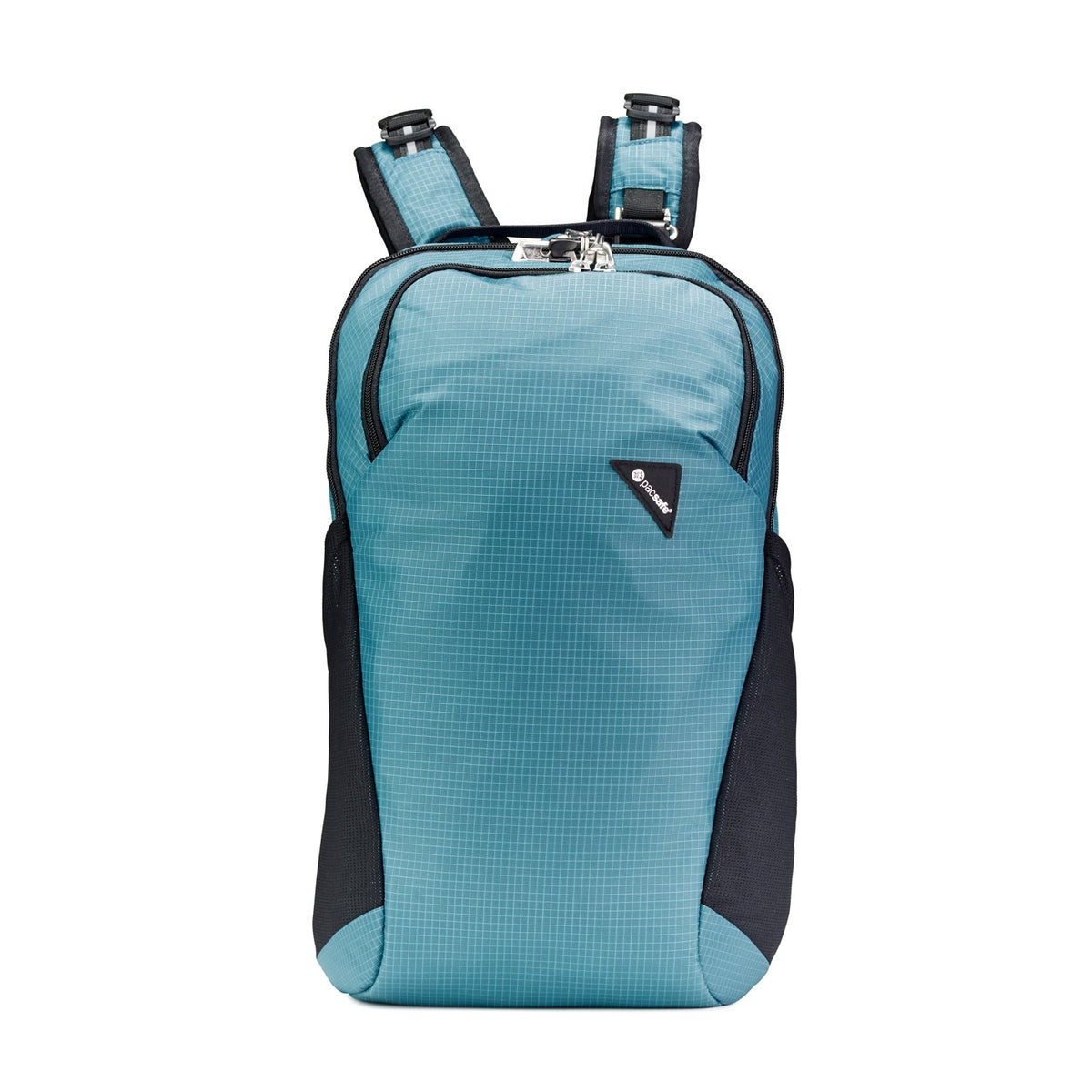 Vibe 20L Anti-Theft Backpack