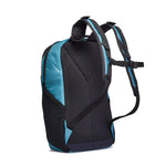 Vibe 20L Anti-Theft Backpack, Hydro Blue