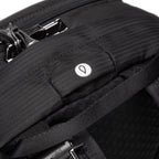 Vibe 25L Anti-Theft Backpack