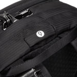 Vibe 25L Anti-Theft Backpack