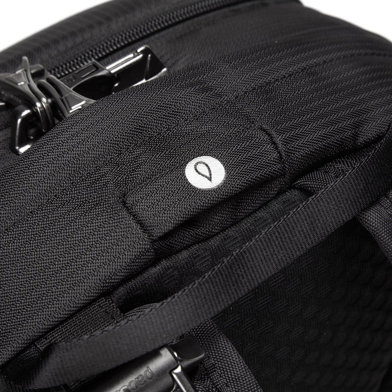 Vibe 25L Anti-Theft Backpack