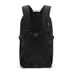 Vibe 25L Anti-Theft Backpack