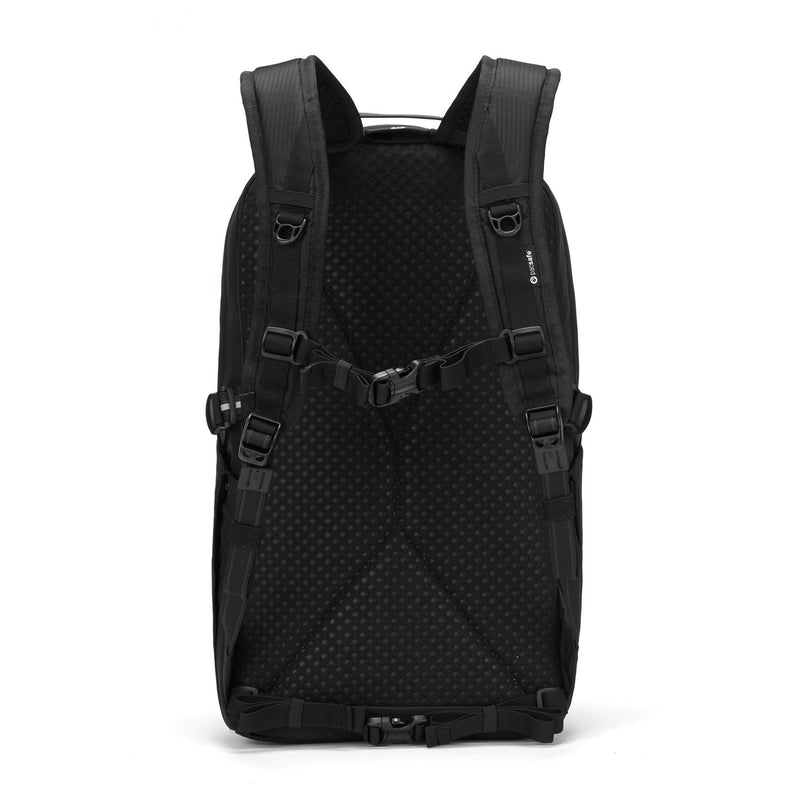 Vibe 25L Anti-Theft Backpack