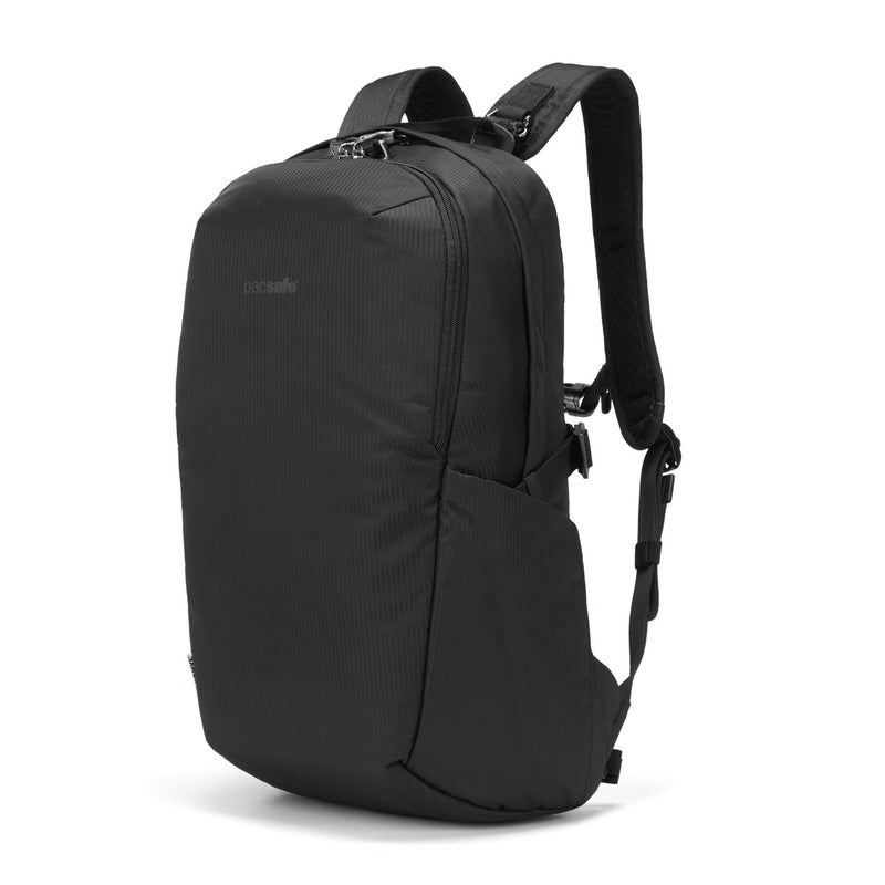 Vibe 25L Anti-Theft Backpack