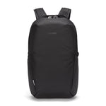 Vibe 25L Anti-Theft Backpack