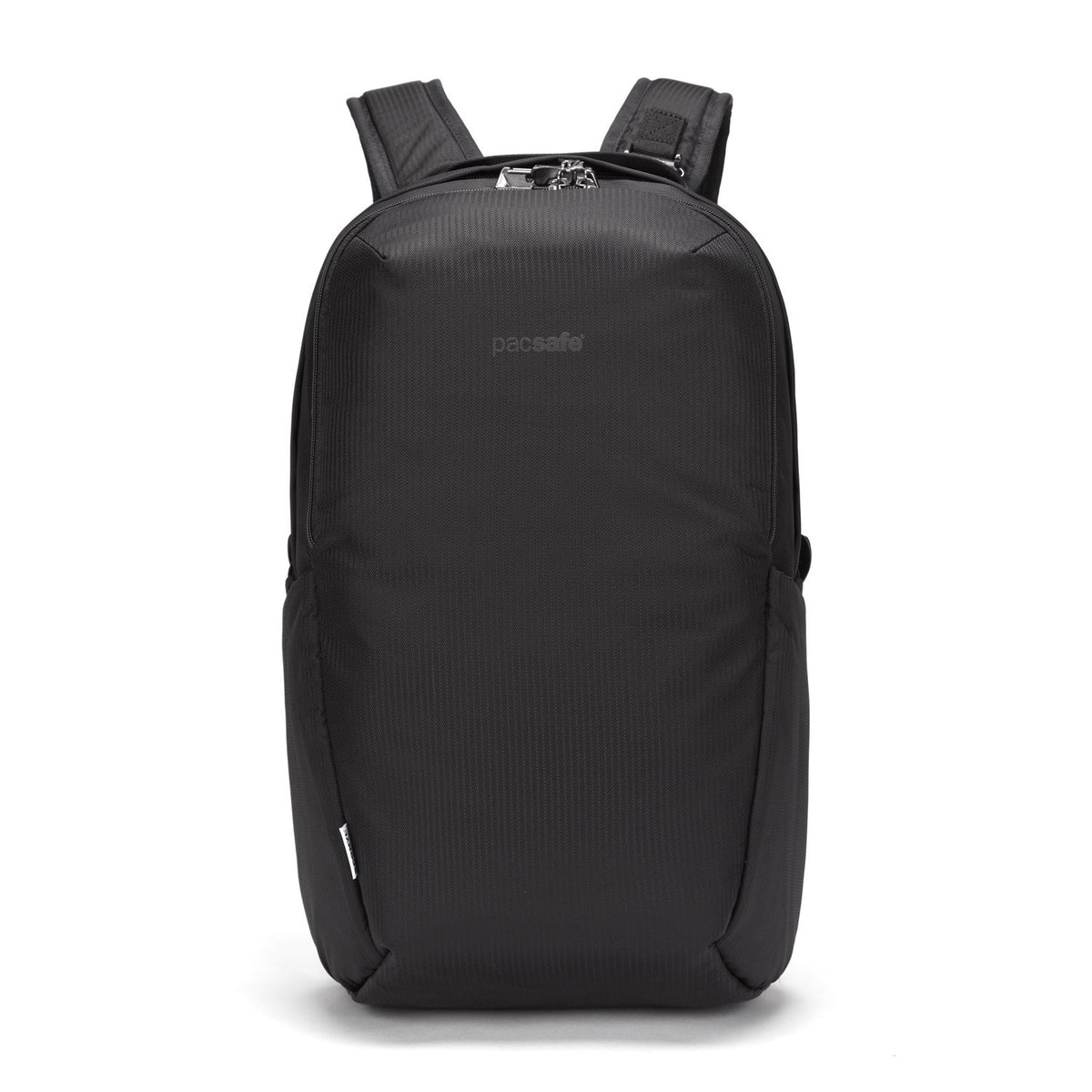 Vibe 25L Anti-Theft Backpack