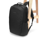 Vibe 25L Anti-Theft Backpack