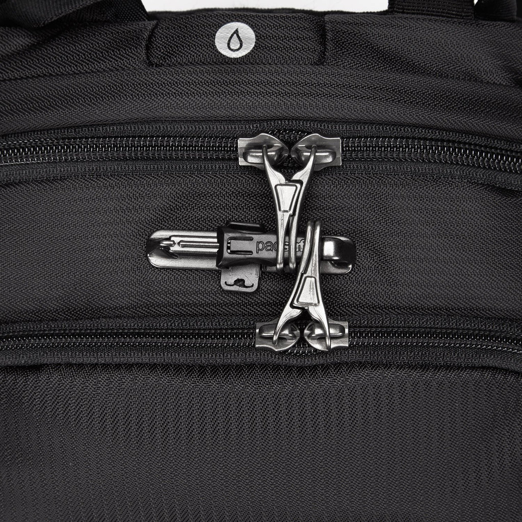 Vibe 25L Anti-Theft Backpack