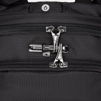 Vibe 25L Anti-Theft Backpack